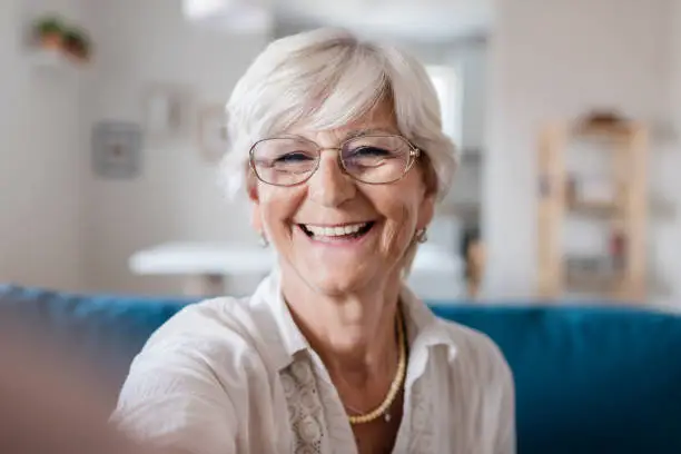 GlucoTrust customer testimonial two