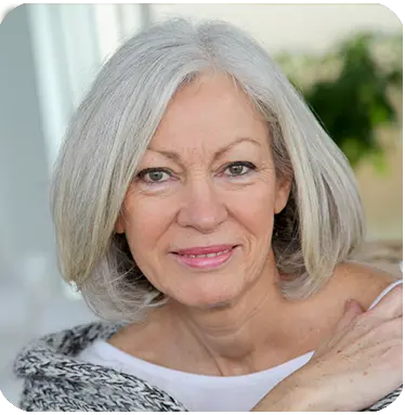 GlucoTrust customer testimonial three